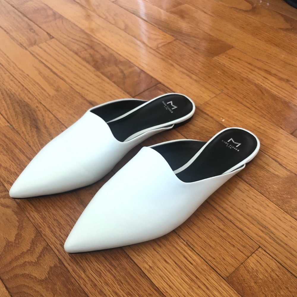 Marc Fisher Mules